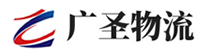深圳到恩施物流公司